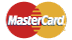 MasterCard