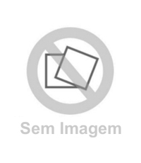 Homologação Pagamento
